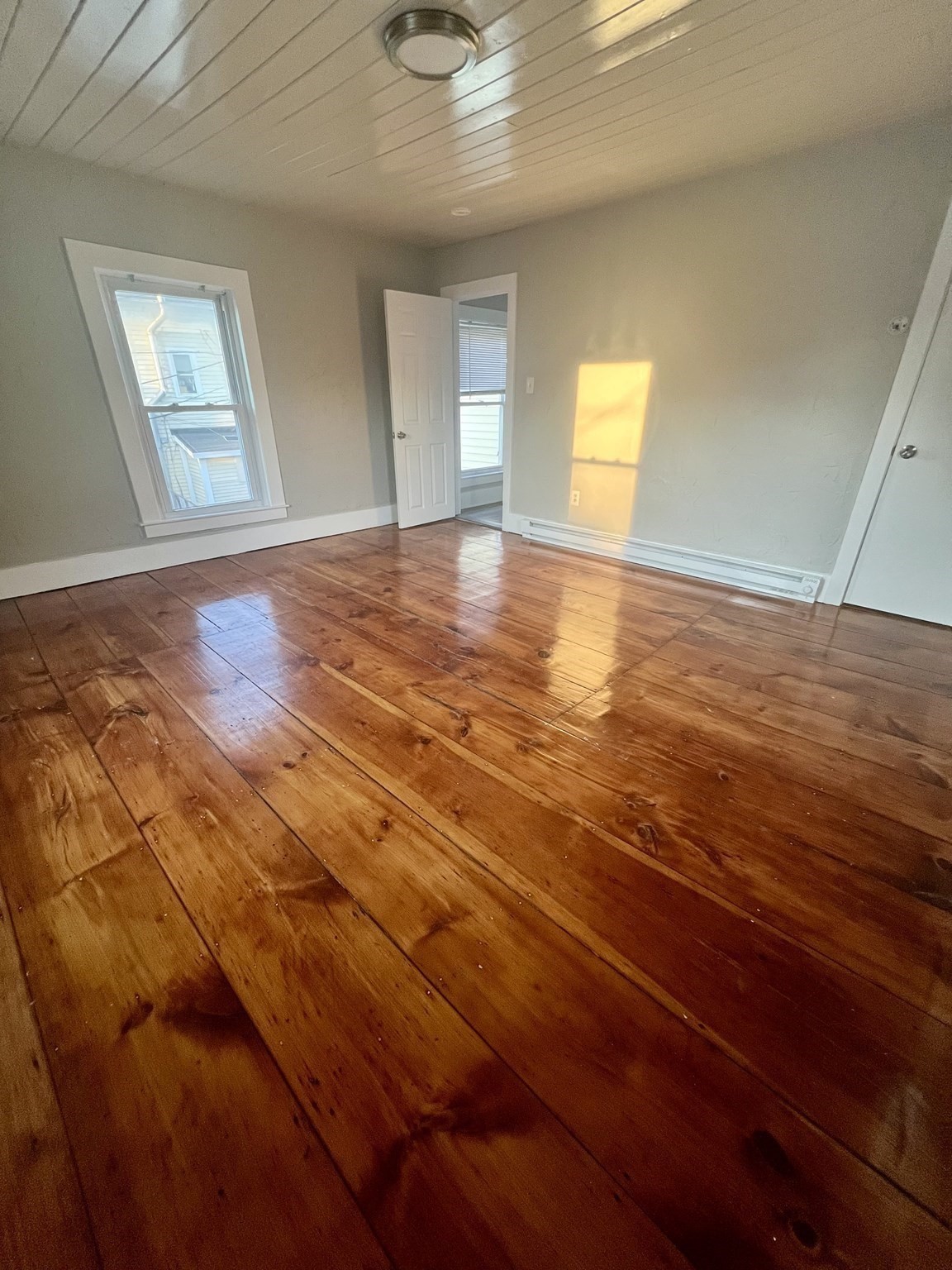 10 Ames Pl # 2 Property Photo 3
