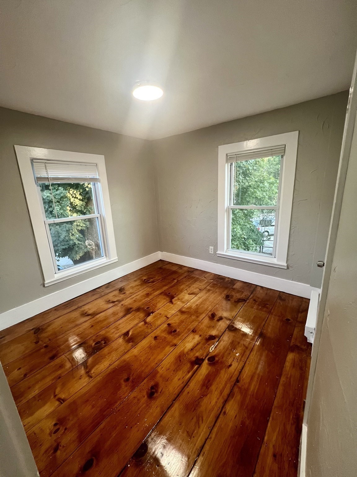 10 Ames Pl # 2 Property Photo 5