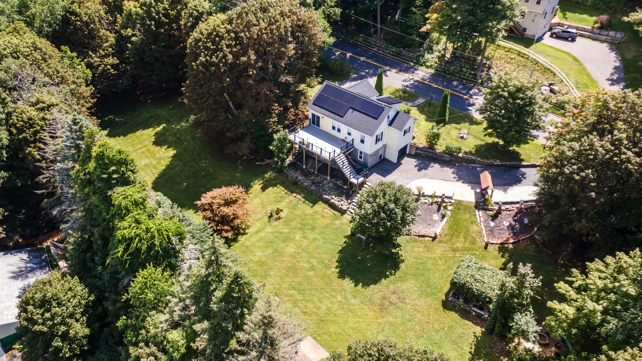 36 Leominster Street Property Photo 1