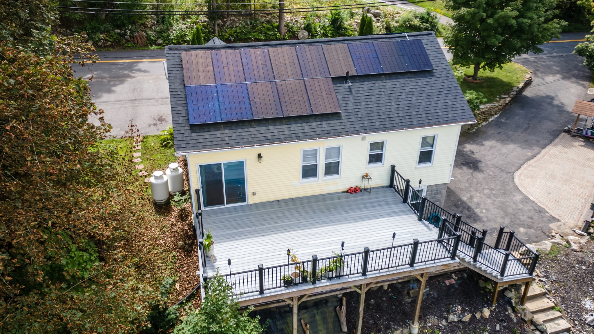 36 Leominster Street Property Photo 4