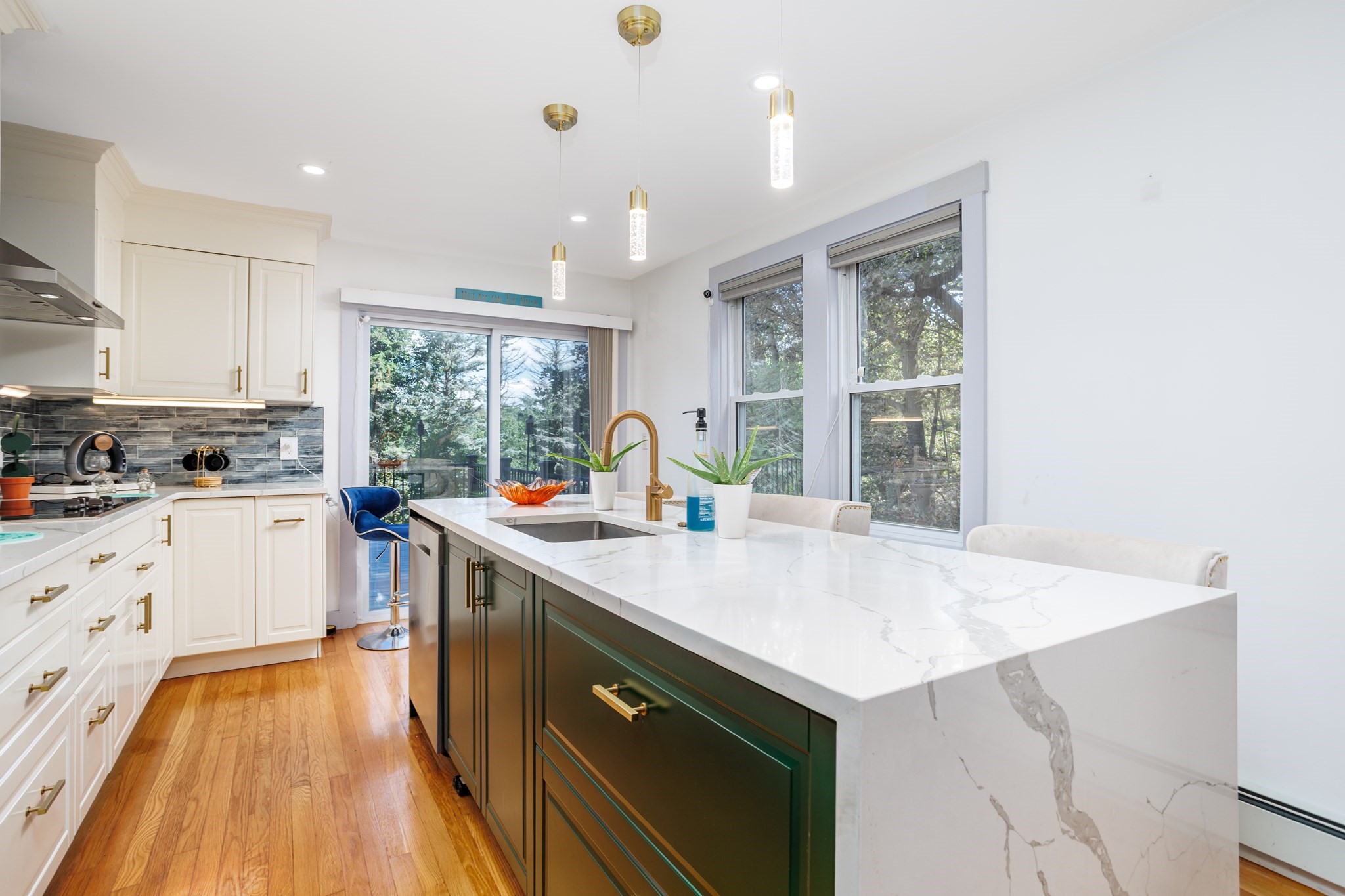 36 Leominster Street Property Photo 7