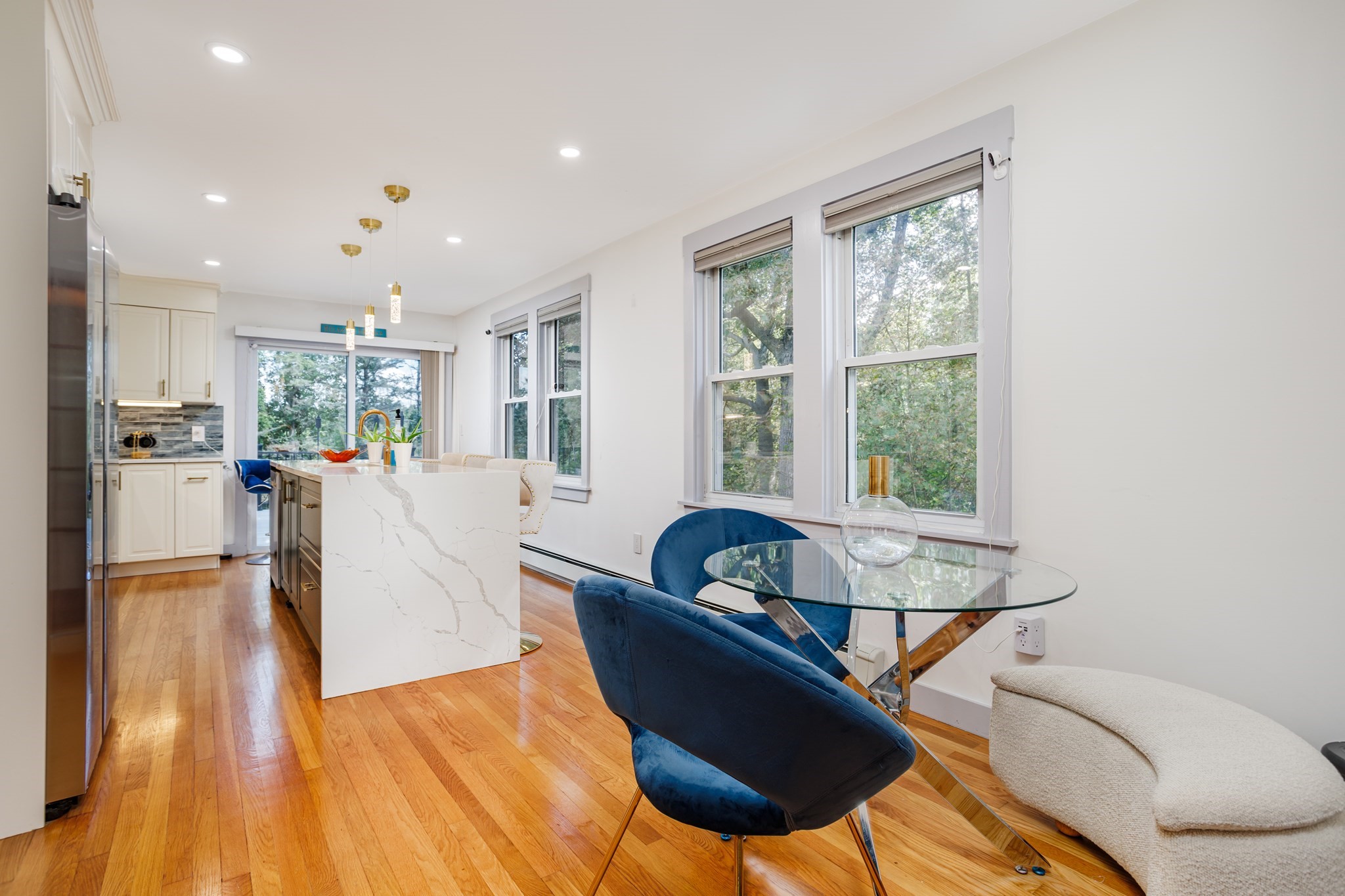 36 Leominster Street Property Photo 11