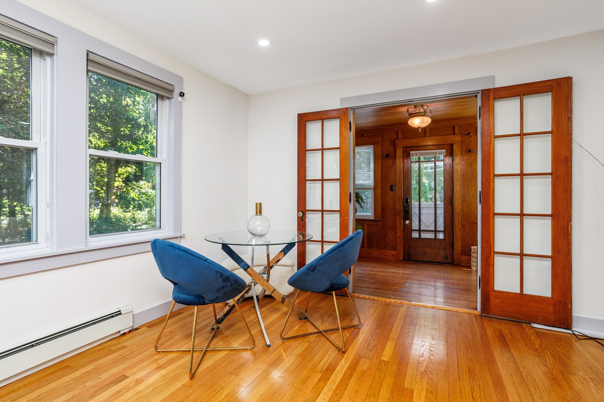 36 Leominster Street Property Photo 12