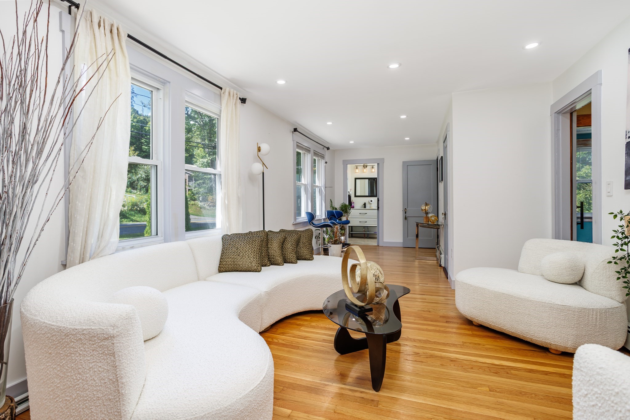 36 Leominster Street Property Photo 15