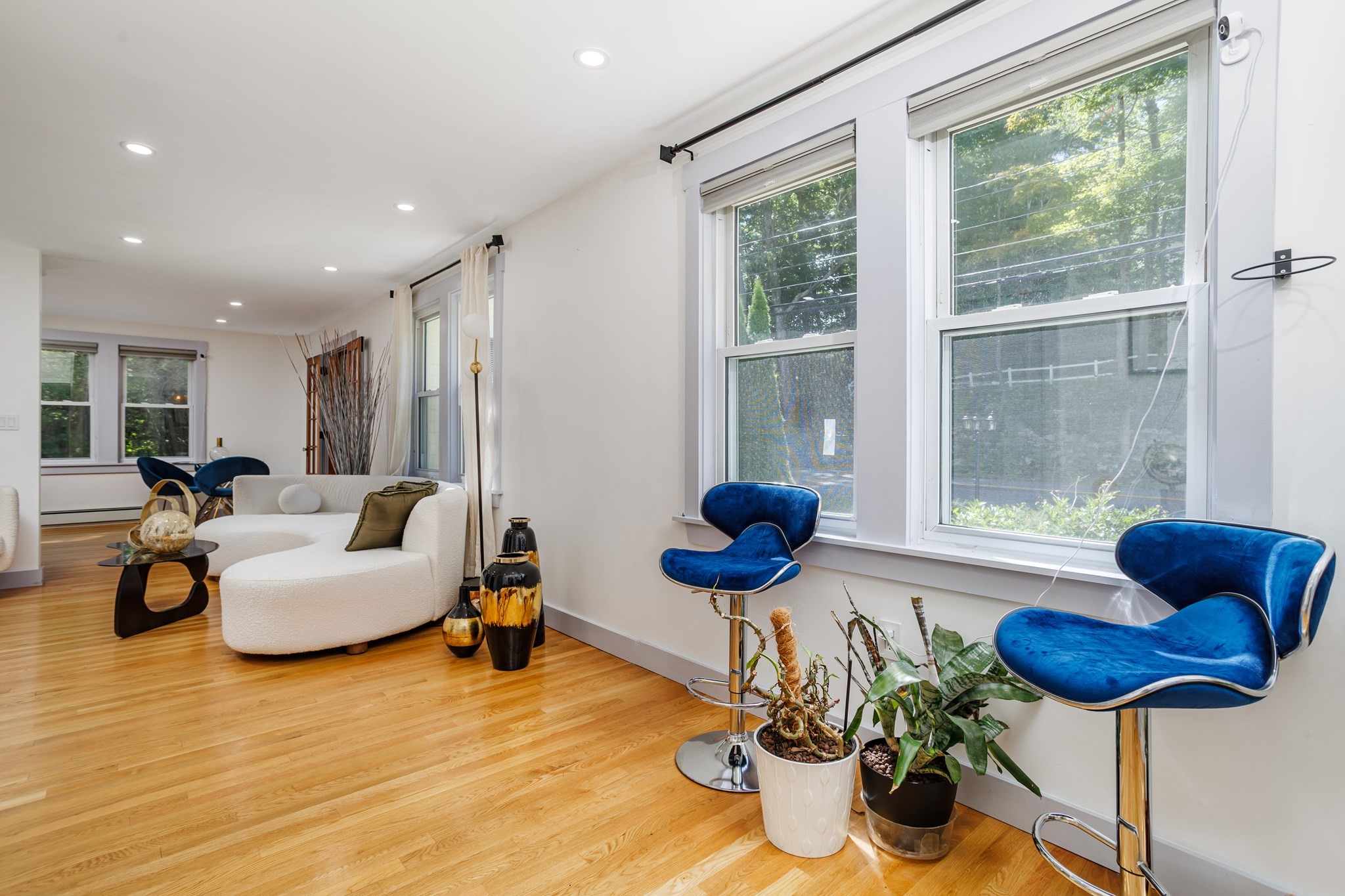 36 Leominster Street Property Photo 17