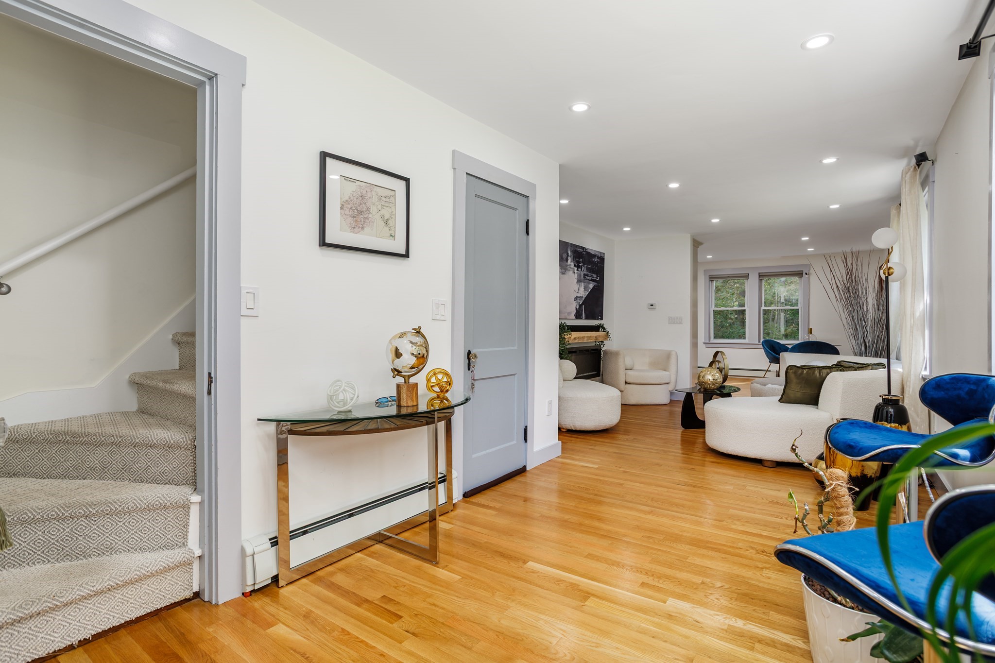 36 Leominster Street Property Photo 18