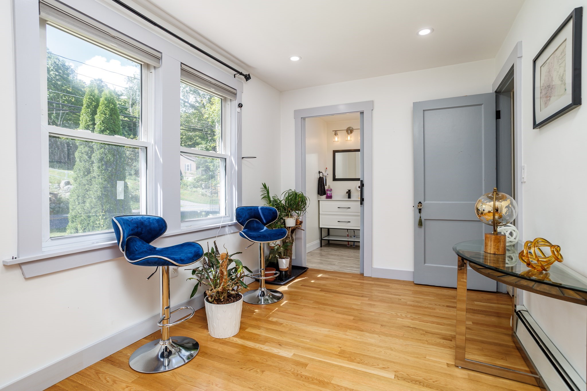 36 Leominster Street Property Photo 19