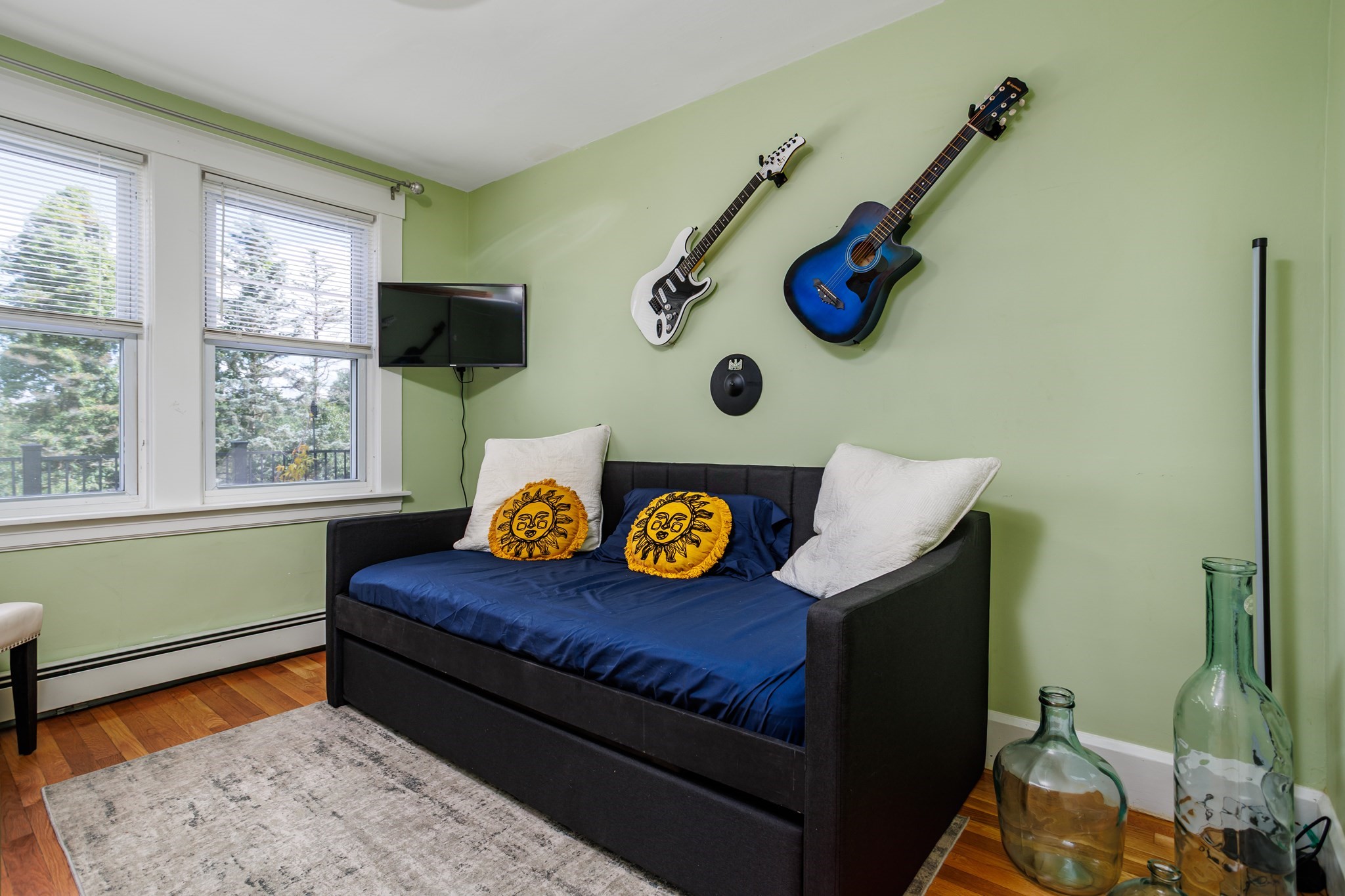36 Leominster Street Property Photo 21