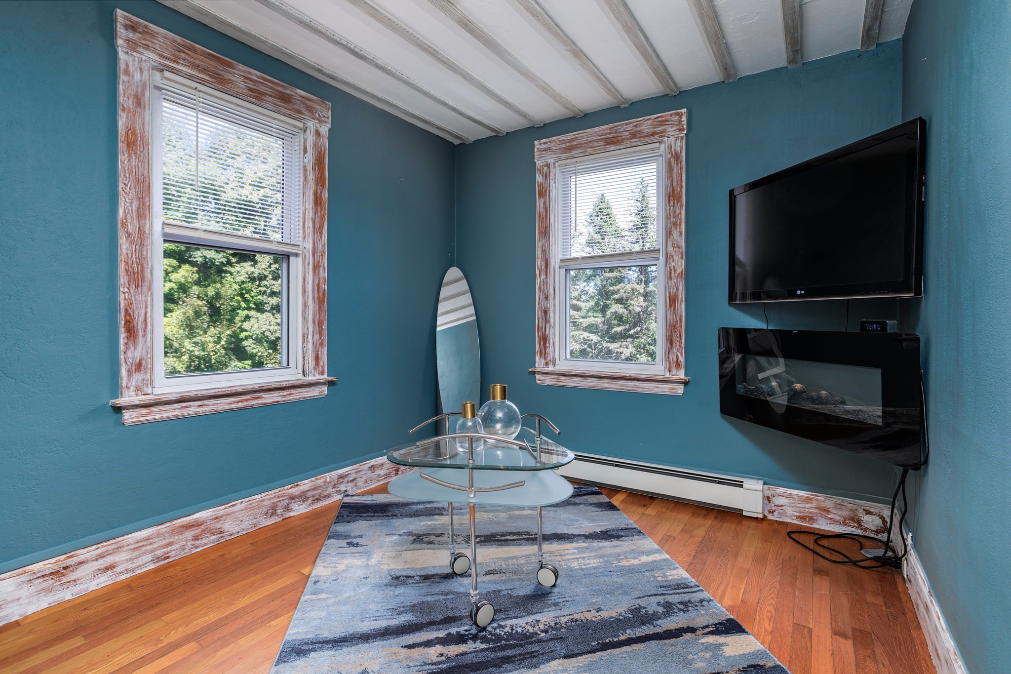 36 Leominster Street Property Photo 24