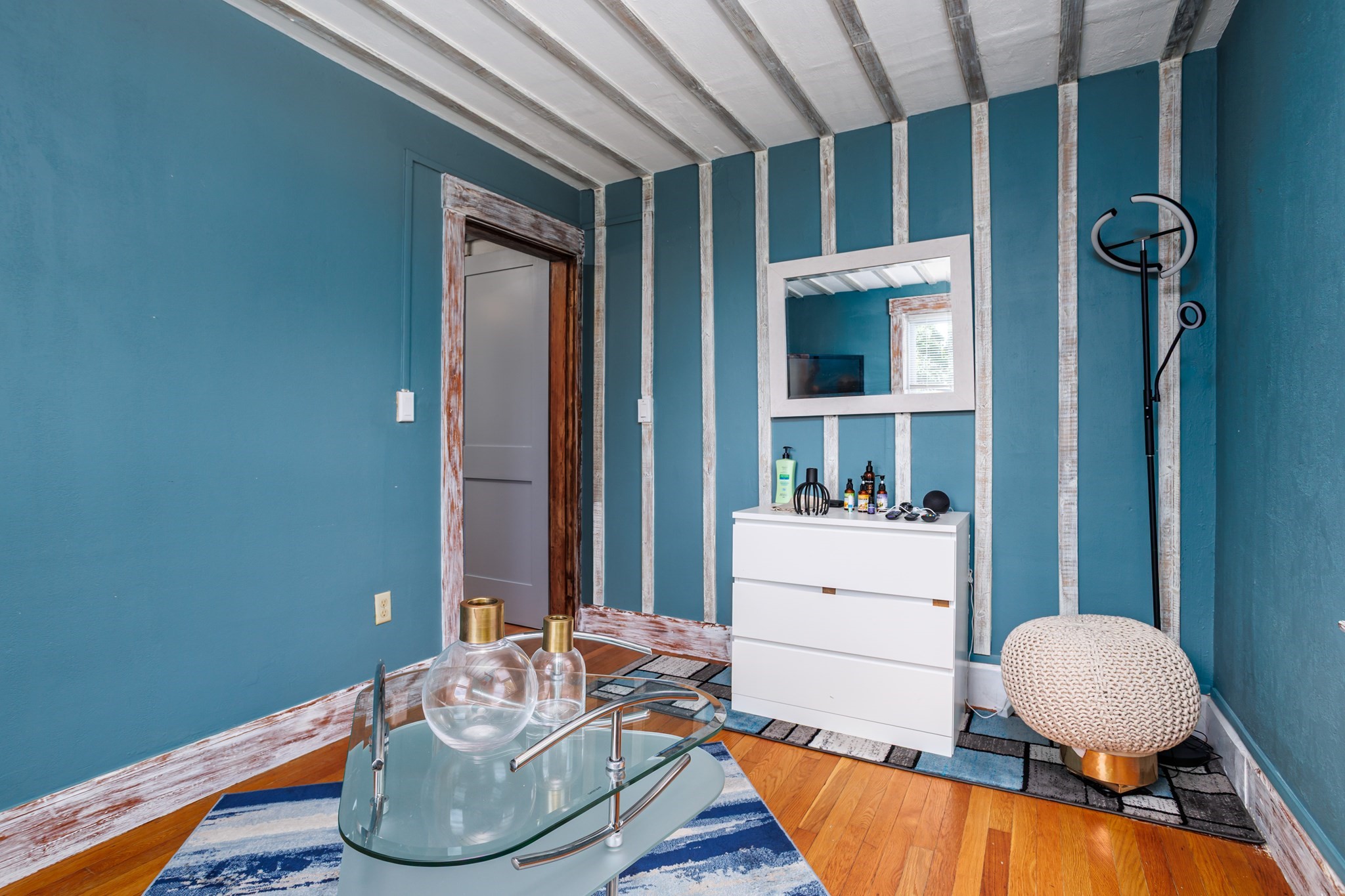 36 Leominster Street Property Photo 25