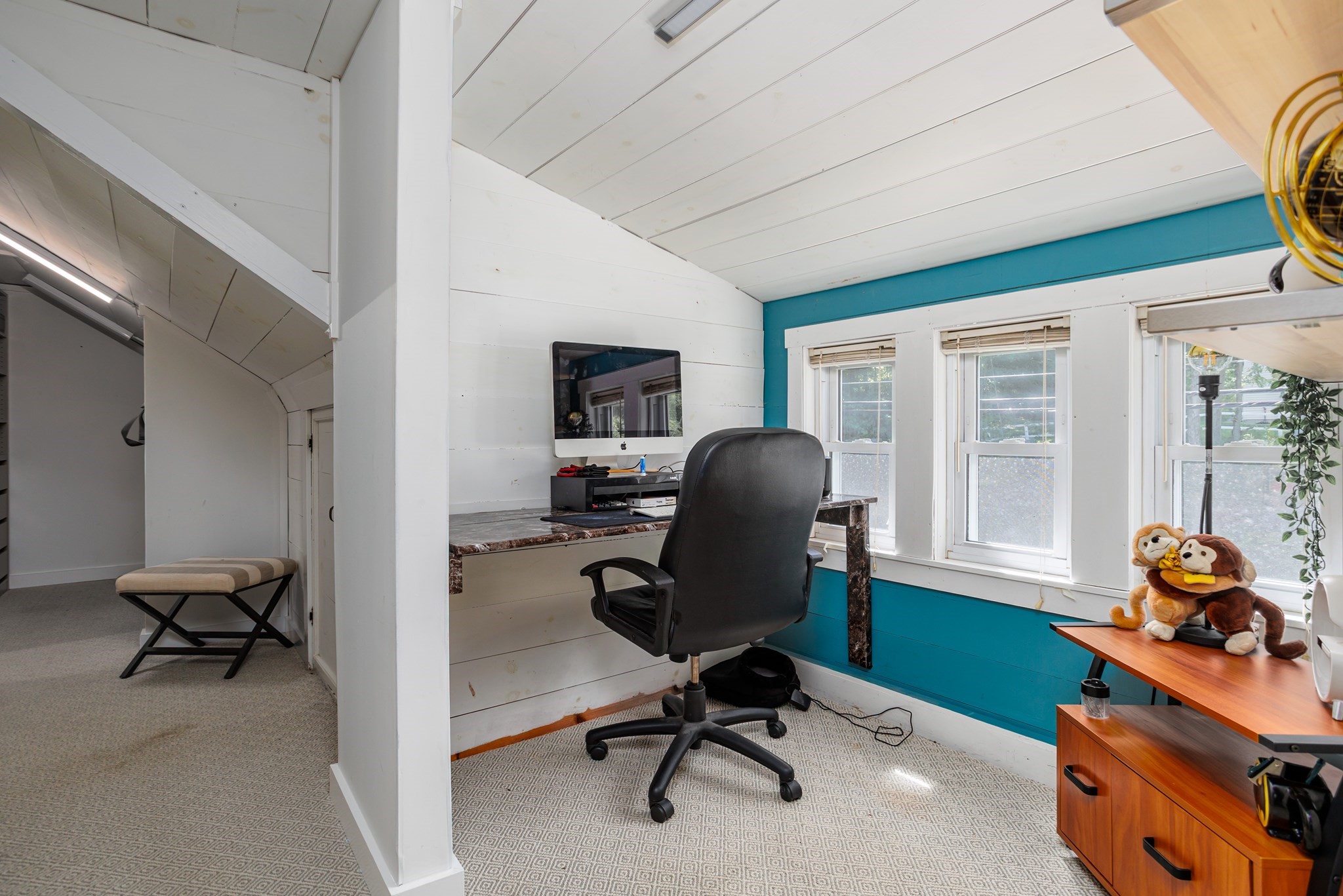 36 Leominster Street Property Photo 30