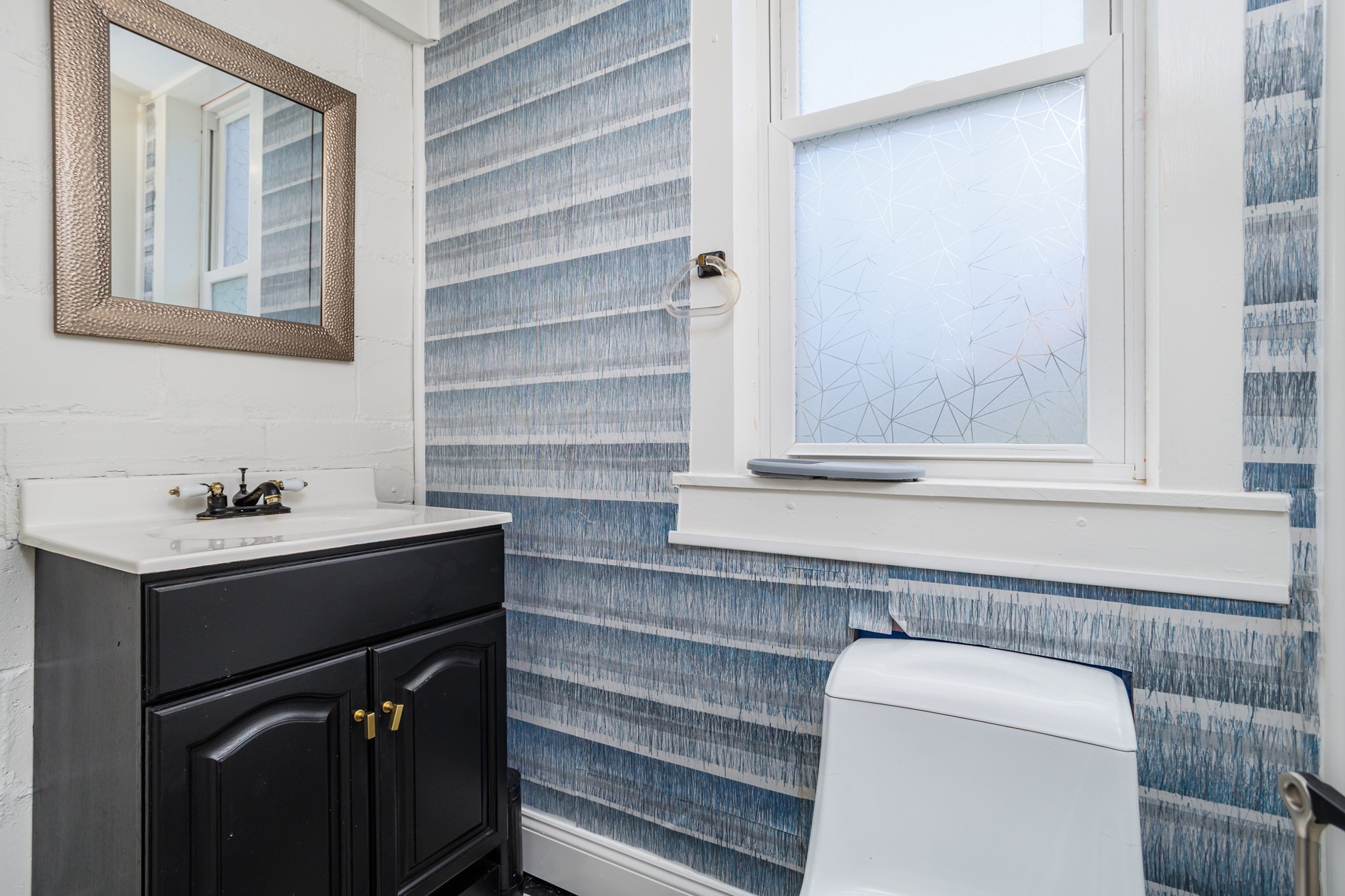36 Leominster Street Property Photo 33