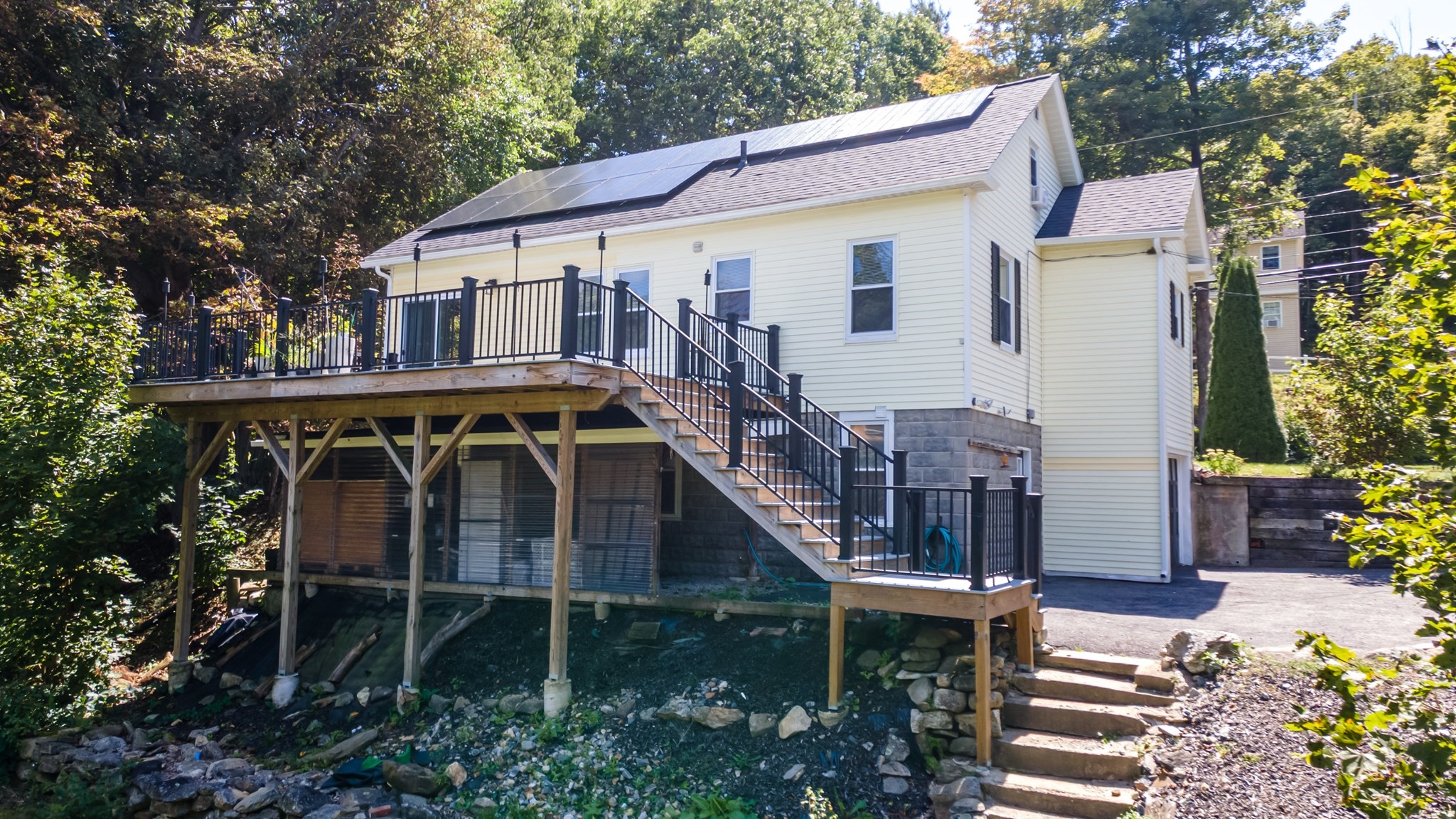 36 Leominster Street Property Photo 36