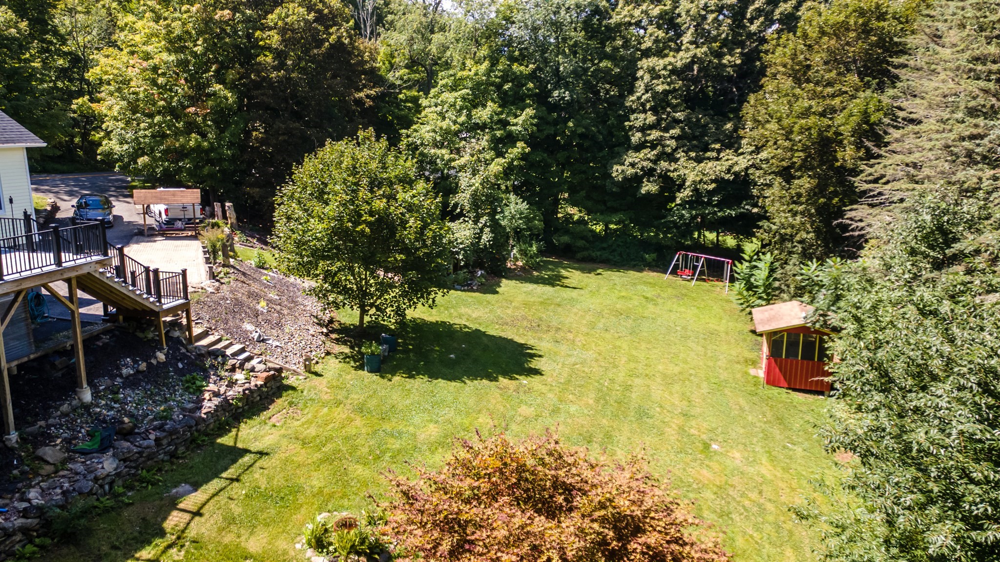 36 Leominster Street Property Photo 37