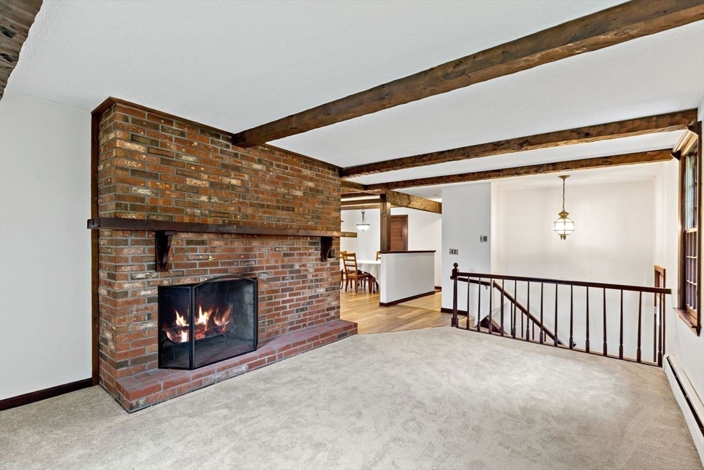 17 West Pond Road Property Photo 3
