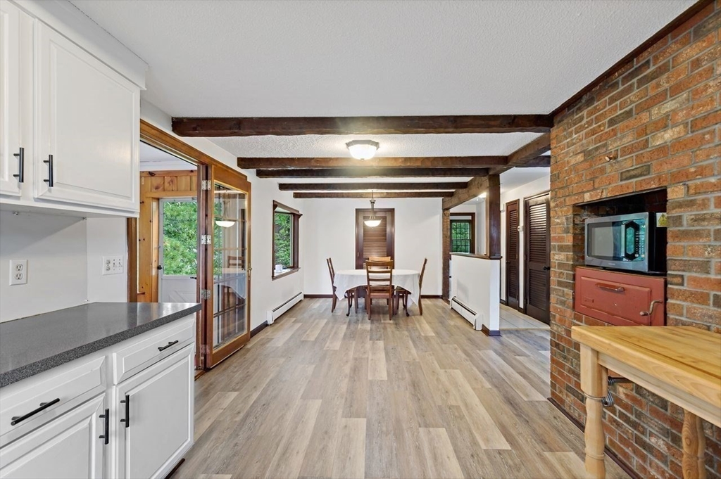 17 West Pond Road Property Photo 5