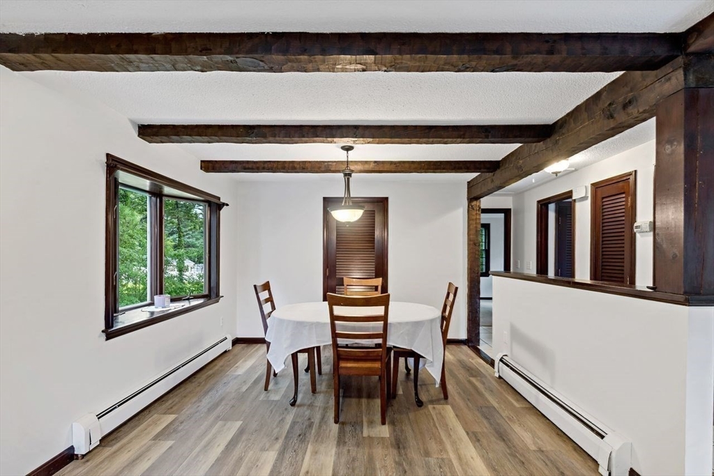 17 West Pond Road Property Photo 8
