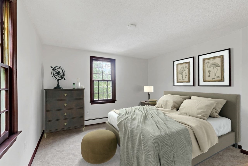17 West Pond Road Property Photo 14