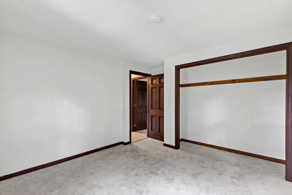 17 West Pond Road Property Photo 15