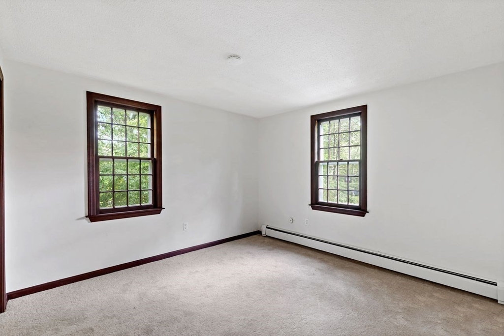17 West Pond Road Property Photo 16