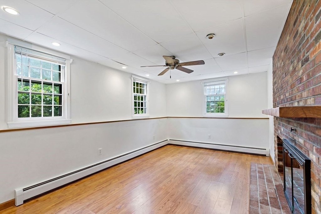 17 West Pond Road Property Photo 19