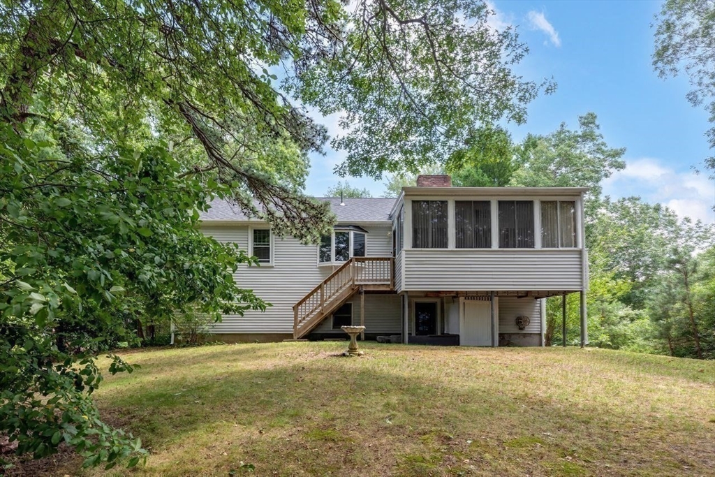 17 West Pond Road Property Photo 21