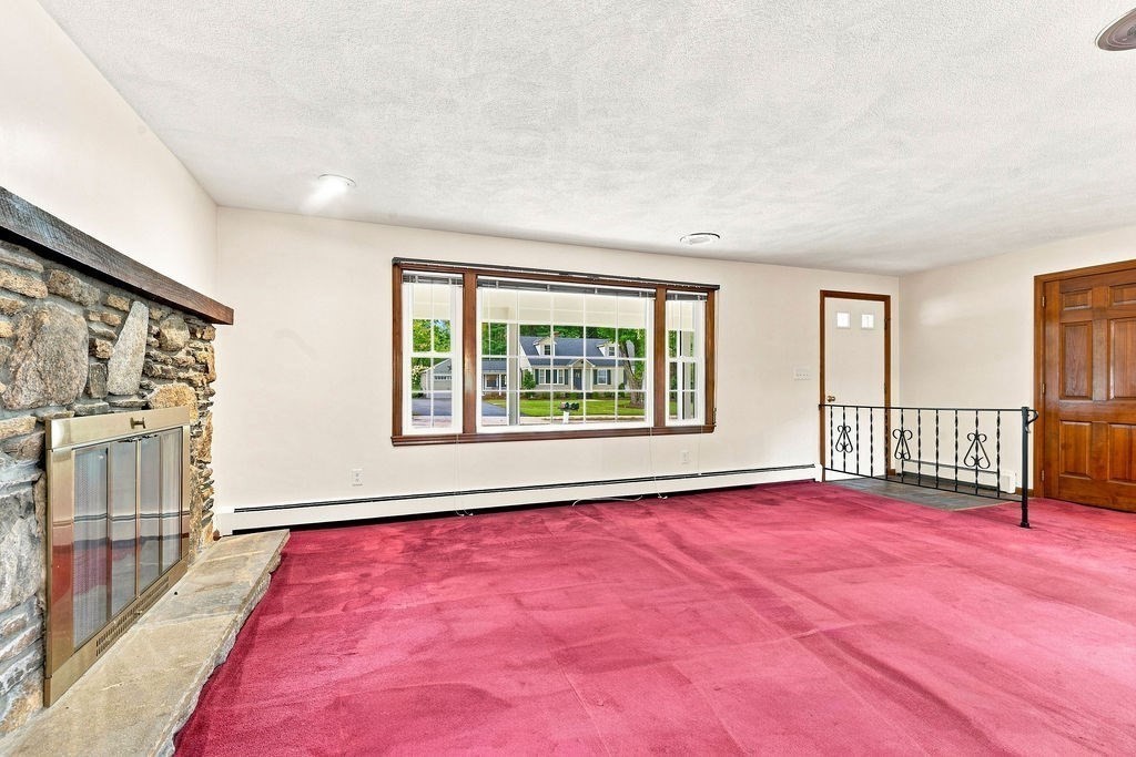 532 Union St Property Photo 4