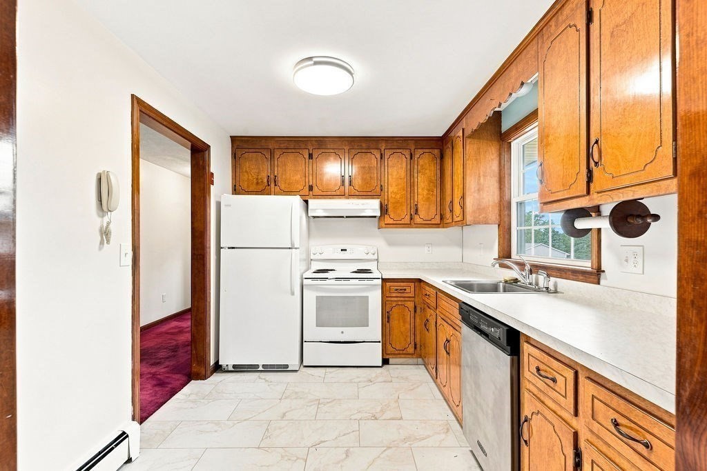532 Union St Property Photo 6