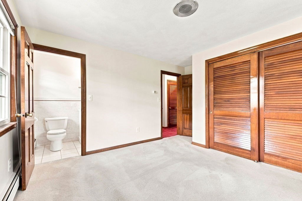 532 Union St Property Photo 11
