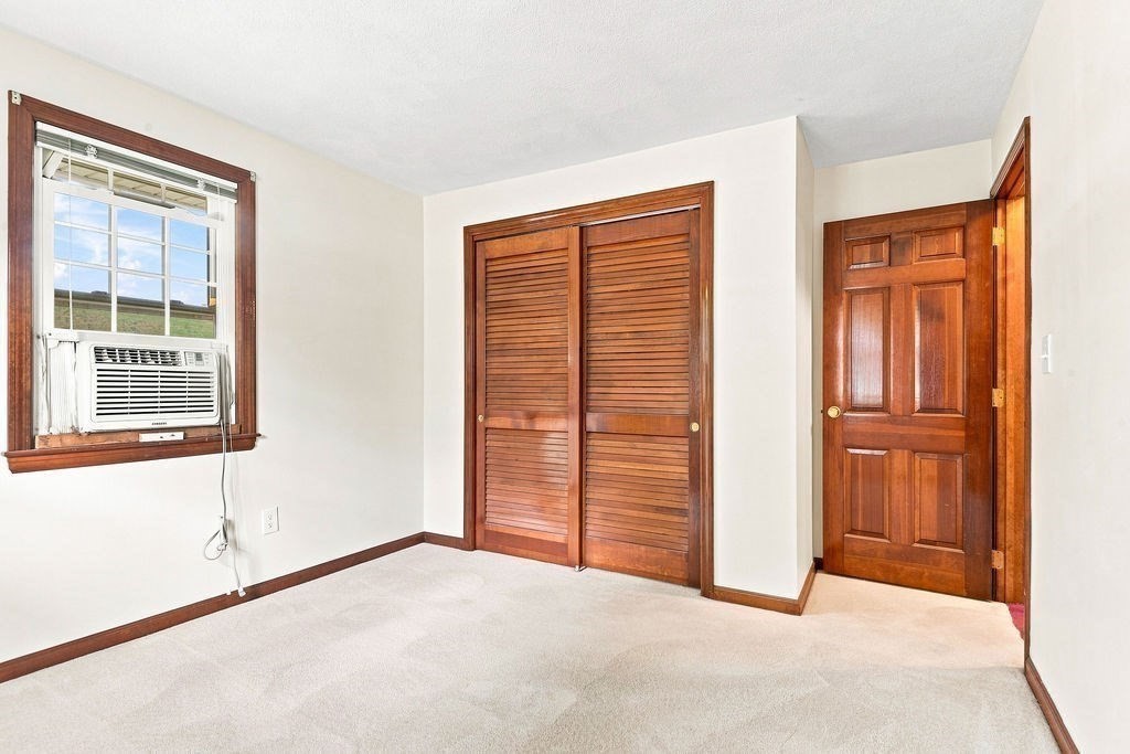 532 Union St Property Photo 14