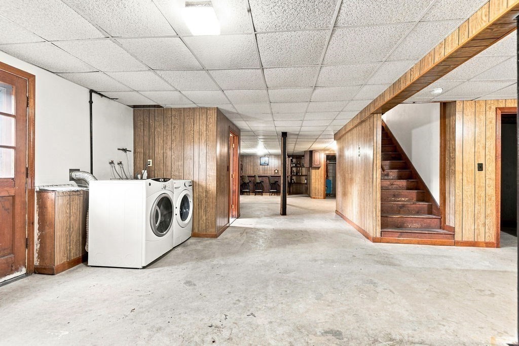 532 Union St Property Photo 17