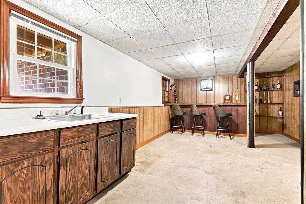 532 Union St Property Photo 18