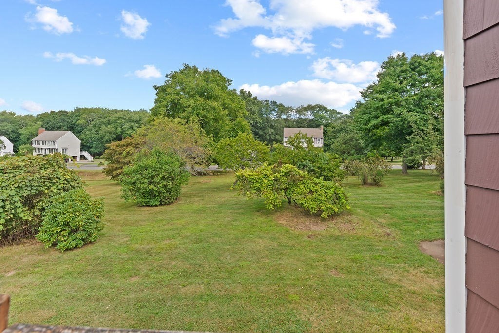 532 Union St Property Photo 21