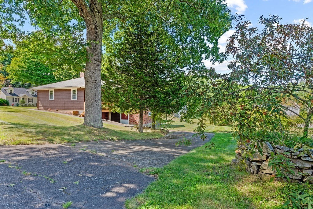 532 Union St Property Photo 26