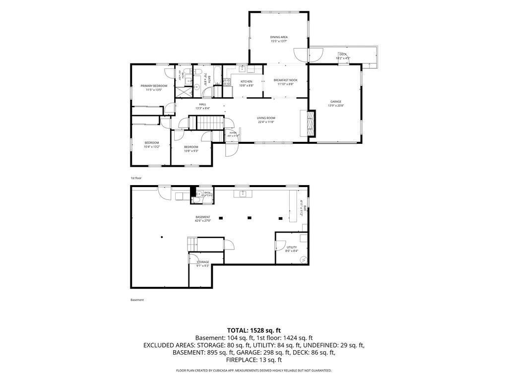 532 Union St Property Photo 31