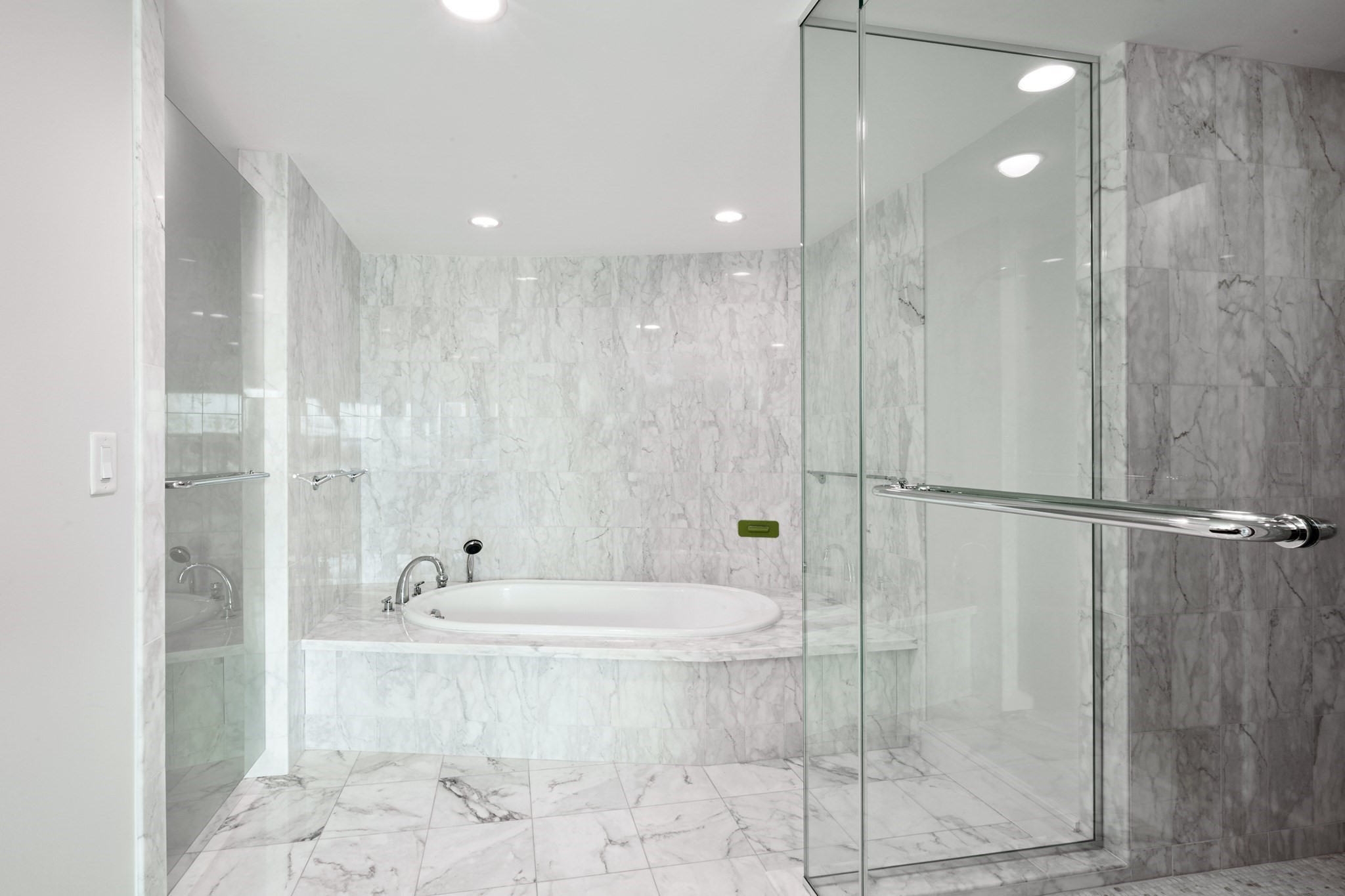 3 Battery Wharf # 3505 Property Photo 10