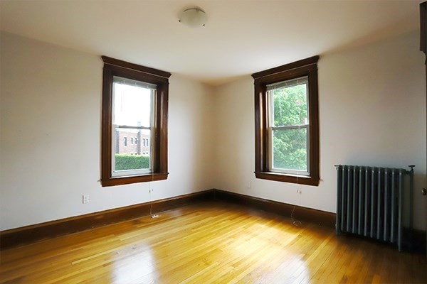 257 Washington St # 11 Property Photo 3