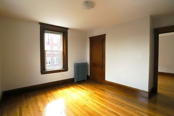 257 Washington St # 11 Property Photo 4