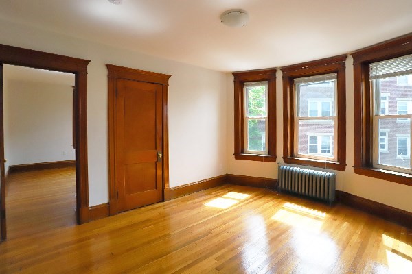 257 Washington St # 11 Property Photo 5