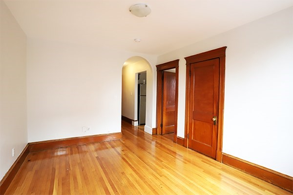 257 Washington St # 11 Property Photo 6