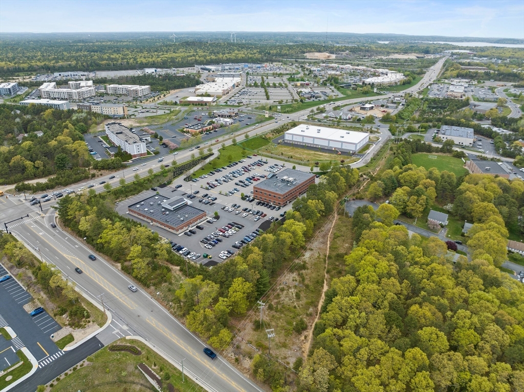 144 Industrial Park Property Photo 4