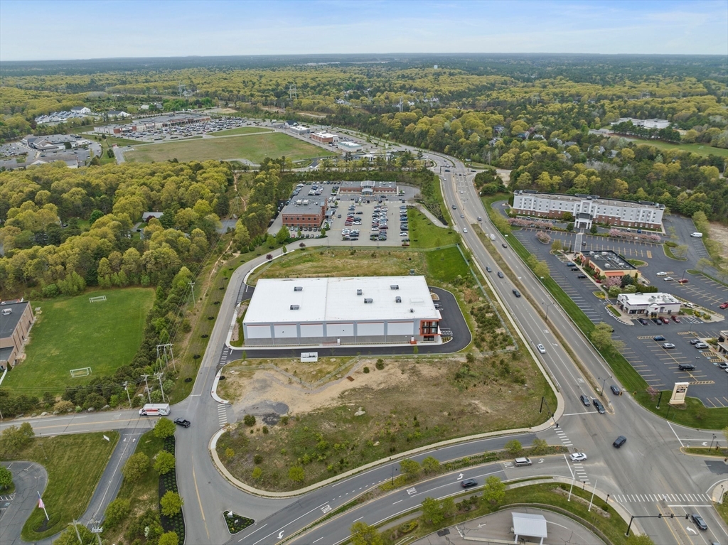 144 Industrial Park Property Photo 7