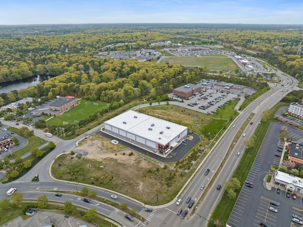 144 Industrial Park Property Photo 8