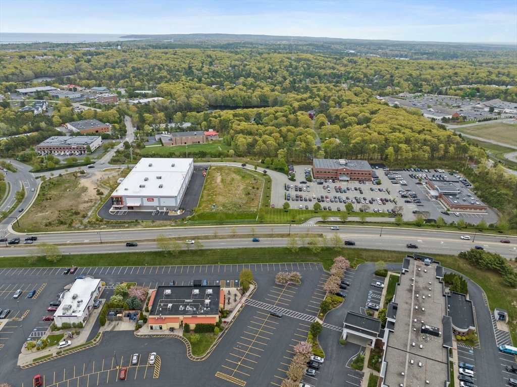 144 Industrial Park Property Photo 9