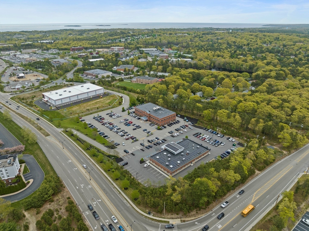 144 Industrial Park Property Photo 10