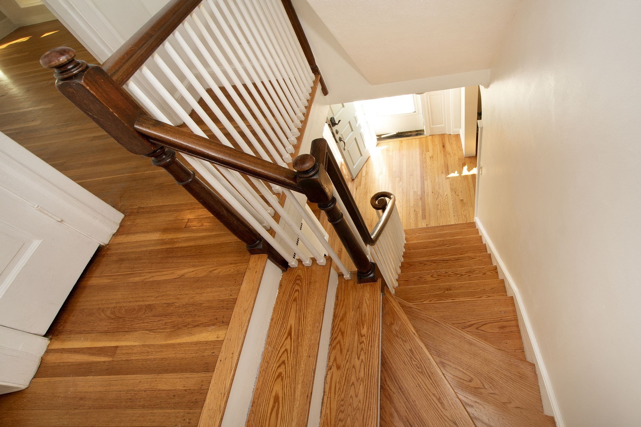 88 Elm St Property Photo 19