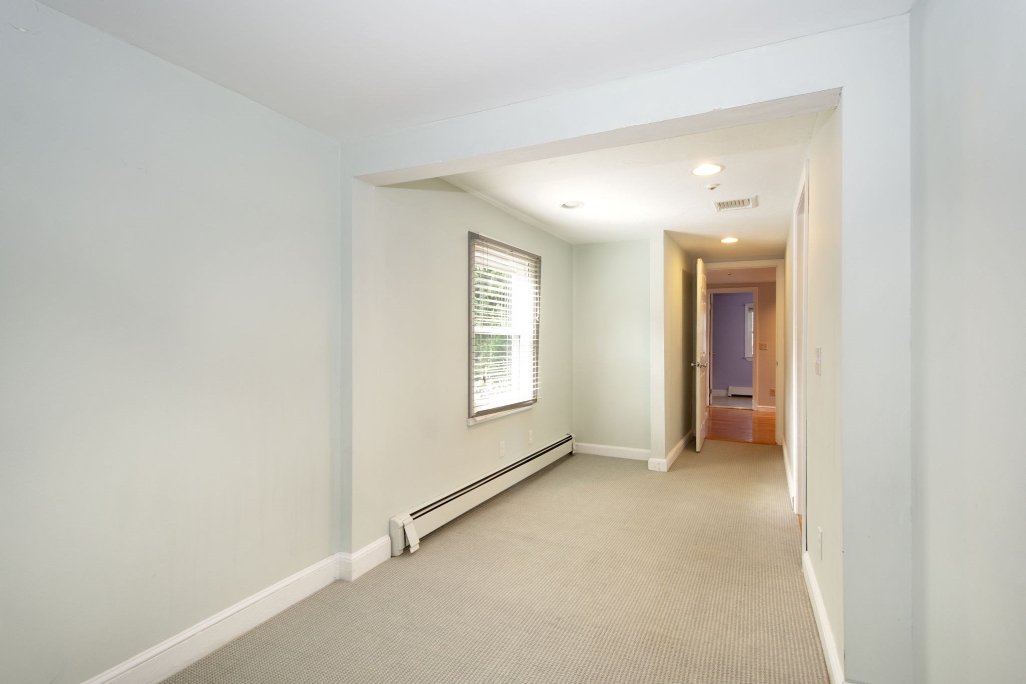 88 Elm St Property Photo 25