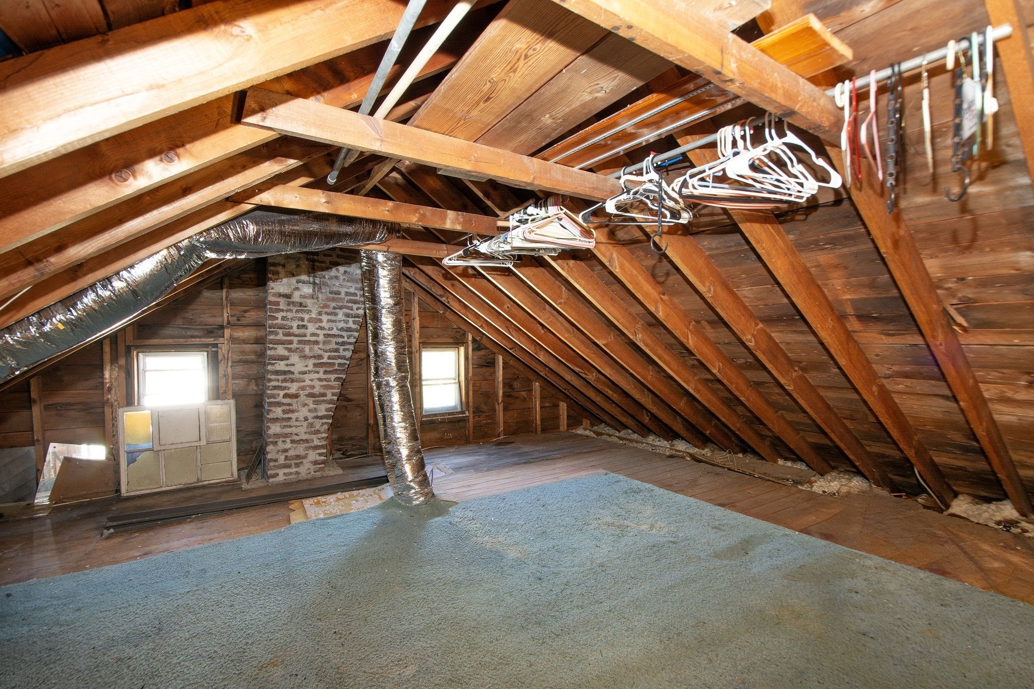 88 Elm St Property Photo 34