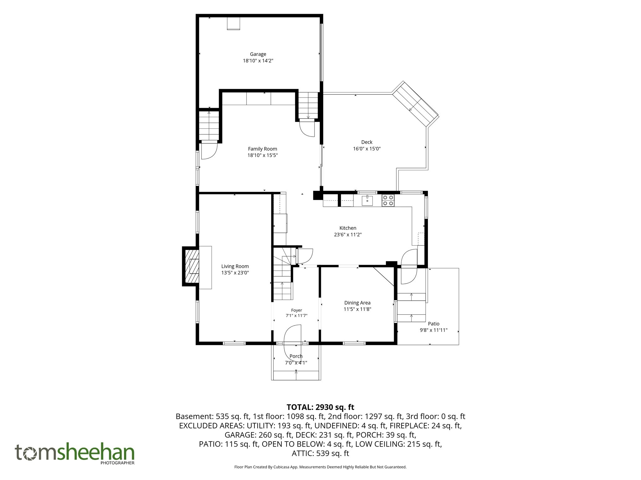 88 Elm St Property Photo 39