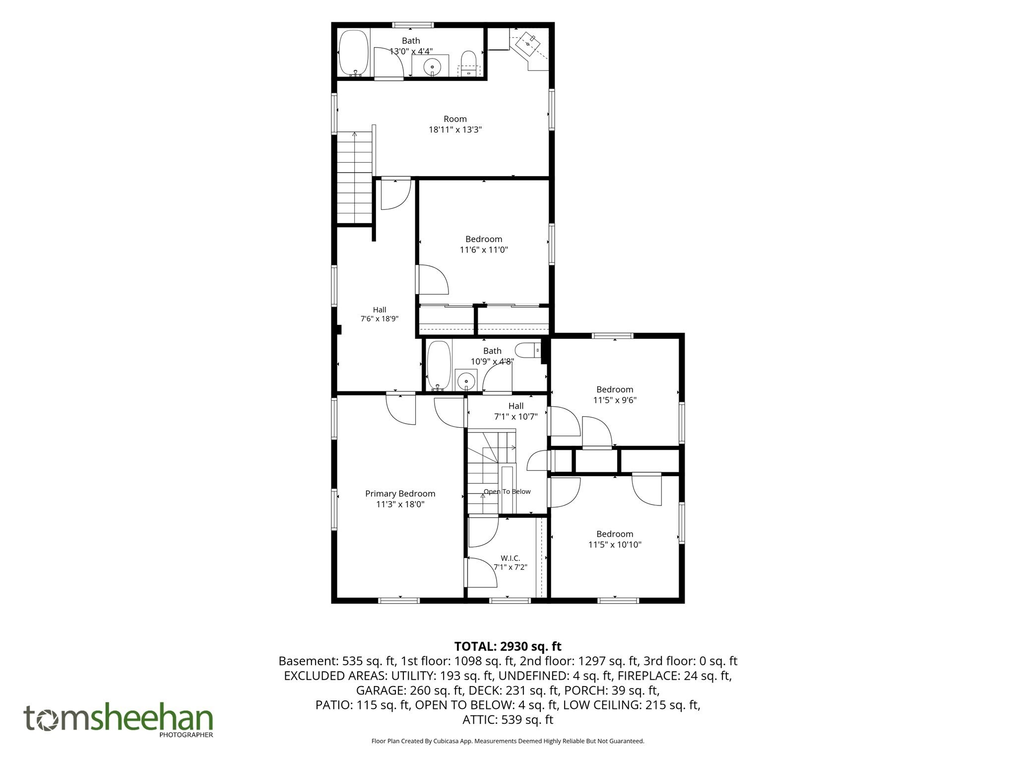 88 Elm St Property Photo 40